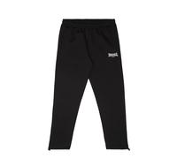 Pantalon de jogging Lonsdale Terrick Noir S