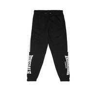 Pantalon de jogging Lonsdale Thropton Noir L