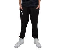 Pantalon de jogging Los Angeles Dodgers Essentials Noir L