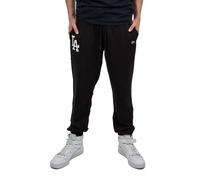Pantalon de jogging Los Angeles Dodgers Essentials Noir L