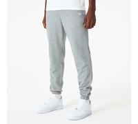 New Era Nba Essentials Los Angeles Lakers Joggers Noir L Homme