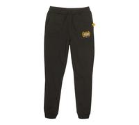 Pantalon de jogging Los Angeles Lakers Noir L