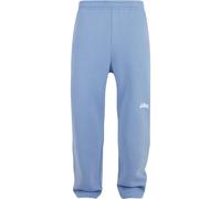 Pantalon de jogging Lost Youth Core Bleu XL