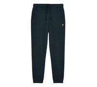 Lyle & Scott Pantalon De Survêtement Ml720vog Slim Fit