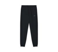Pantalon de jogging Lyle & Scott Ergonomic Seam Noir M