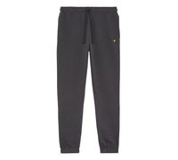 Pantalon de jogging Lyle & Scott Gris XS