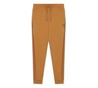 Pantalon de jogging Lyle & Scott Ottoman Orange S