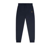Pantalon de jogging Lyle & Scott Tape Trackies Hommes S