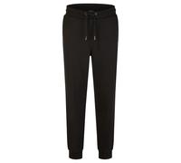 Pantalon de jogging mÃ©lange de coton Hechter Noir XL
