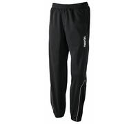 Macron Pantalon de jogging Era Noir 2XS Homme