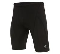 Pantalon de jogging Macron Running Chad Noir 2XL