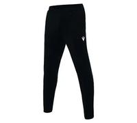 Macron Pantalon de jogging Walo Noir 2XL Homme