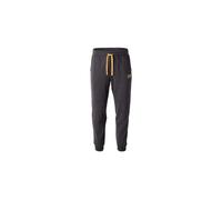 Pantalon de jogging Magnum Basil Gris 2XL