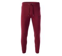 Pantalon de jogging Magnum Liben Rouge L