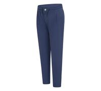 Pantalon de jogging maille hybride enfant Converse Bleu 8/10 ans