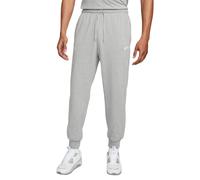 Nike Sportswear Pantalon 'CLUB' gris chiné, Taille 33