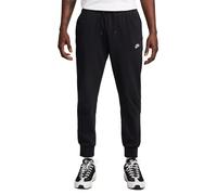 Pantalon de jogging maille Nike Club Fleece Noir 3XL Male