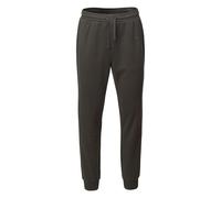Martes Essential Pantalon Simio