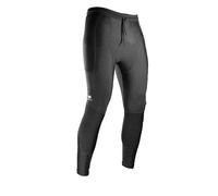 Pantalon de jogging McDavid dual performance Noir S