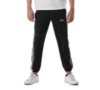 Mc David Slam Dunk Pants Noir M Homme
