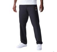 Pantalon de jogging McLaren Racing XS