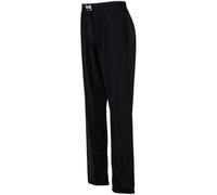 Pantalon de jogging Metal Boxe bf Noir 160 cm