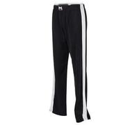 Pantalon de jogging Metal Boxe bf Noir 190 cm