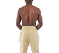 Pantalon de jogging Metal Boxe Desert Storm Beige M