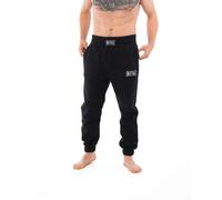 Pantalon de jogging Metal Boxe Noir XL