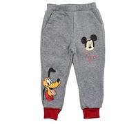 Pantalon de jogging Mickey