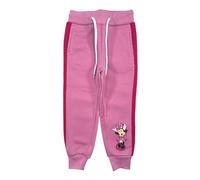 Pantalon de jogging Minnie