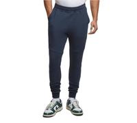 Mister Tee Sfm02 Sweat Pants Bleu XL Homme