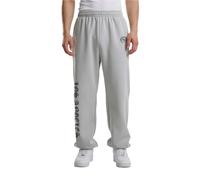 Pantalon de jogging Mister Tee LA Dynasty Gris M