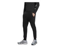 Mister Tee Pantalon de survêtement MT Men SFM02 3XL