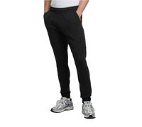 Pantalon de jogging Mister Tee Noir S