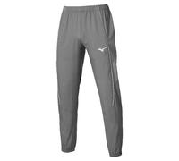 Mizuno Frontier Shadow Pants Gris XL Homme
