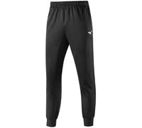 Mizuno Pantalon de sport Nara Track Pant Unisexe pour adulte