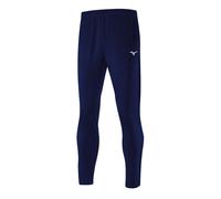 Mizuno Pantalon de jogging Nara Training Bleu 3XL