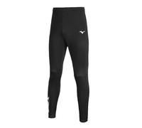 Mizuno Pantalon de jogging Sendai Training Noir 3XL Homme