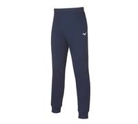 Pantalon de jogging Mizuno Team Bleu L