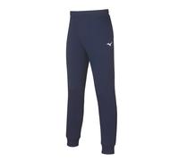 Pantalon de jogging Mizuno Team M