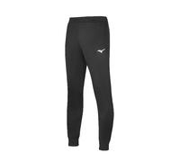 Pantalon de jogging Mizuno Team Core Noir 2XL