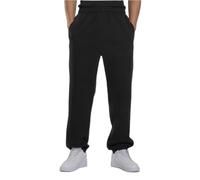 Urban Classics Tb6749 Sweat Pants Noir 5XL Homme