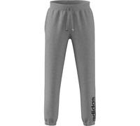 Adidas All Szn G Pants Gris L / Regular Homme