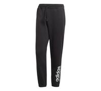 Pantalon de jogging molleton adidas All Szn Graphic Noir XS