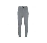 Pantalon de jogging molleton Peak Mountain Cisco Gris 2XL
