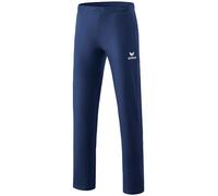 Pantalon de jogging molletonné Essential 5-C 3XL
