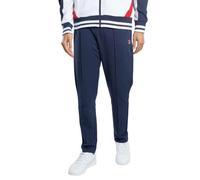 Pantalon De Jogging Molveno Pin Tuck Track - Fila XL