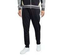 Pantalon De Jogging Molveno Pin Tuck Track - Fila XL