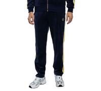Pantalon De Jogging Monte Velour - Sergio Tacchini M